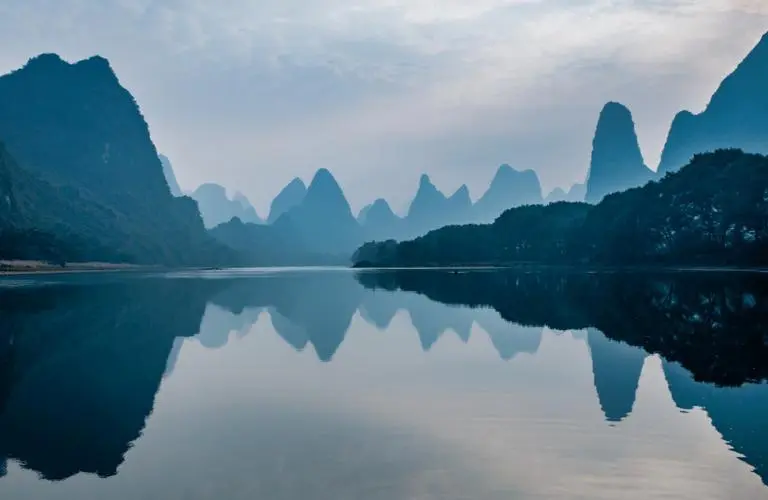 智慧智能高性能